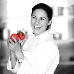 Choumicha cuisine