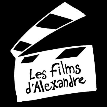 Les films d'Alexandre
