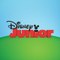 Disney Junior