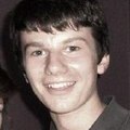 Simon MOULU