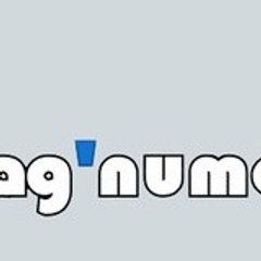 Mag Numérique