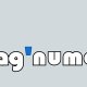 Mag Numérique