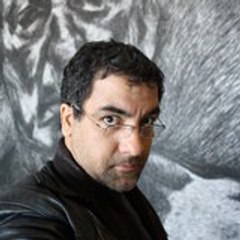 MARCo1ZAMUDIo