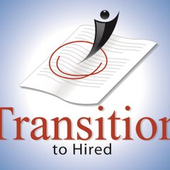 Transition to Hired