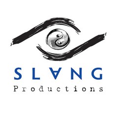 slangproductions