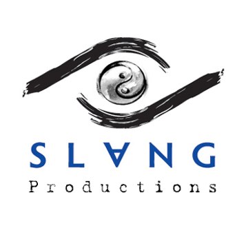 slangproductions