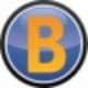 Blog Success
