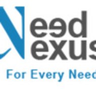 neednexus