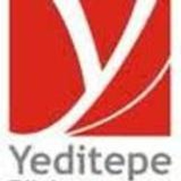 Yeditepe Bilgisayar