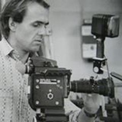 henry sissler
