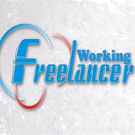 WorkingFreeLancer