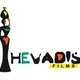 Hevadis