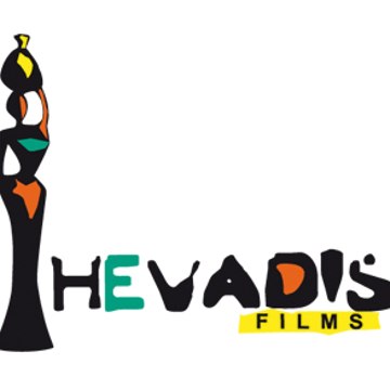 Hevadis