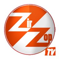 Zirzop TV