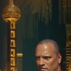 Joaquim Costa