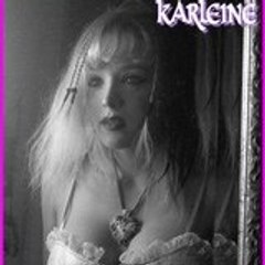 karleine karleine