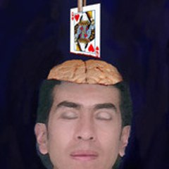 wnathanael