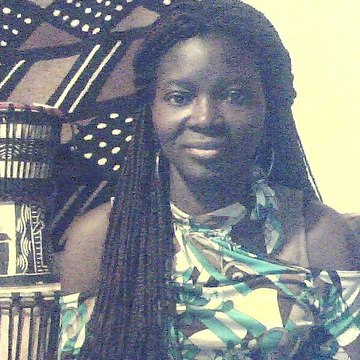 SIRIMA MICHEL