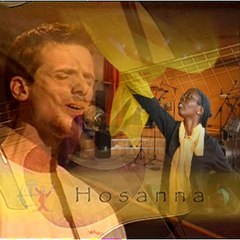 Groupe Hosanna