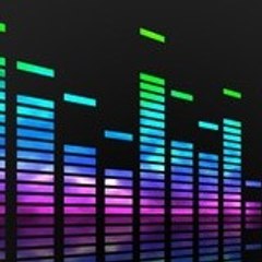 faBige_BeaTz