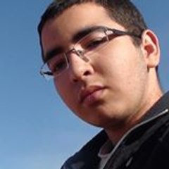 chihabeddine mahassine
