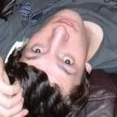 Josh Roberts