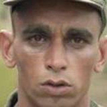 MOHAMED BEN SALEM GHRAB