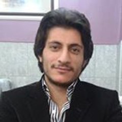 hatipp