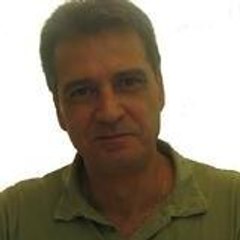 antonioydalgo