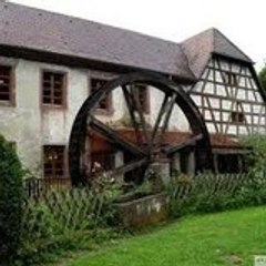 minouchette00