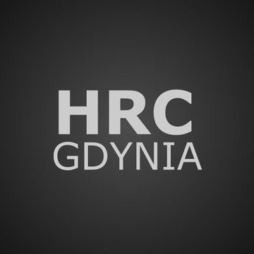 HRC OFFSHORE WELDING OIL & GAS