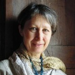 Brigitte Daniel Allégro