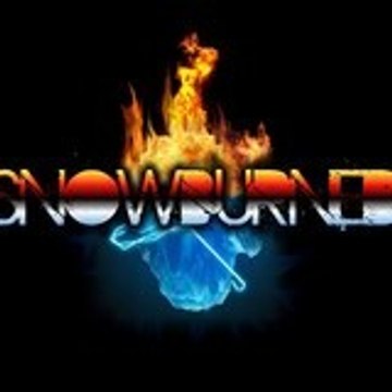 SnowBurned