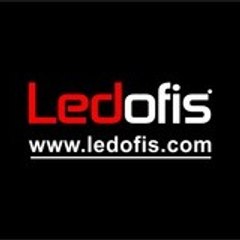 LEDofis