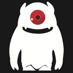 freakshowpl
