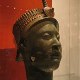 OduduwaTV