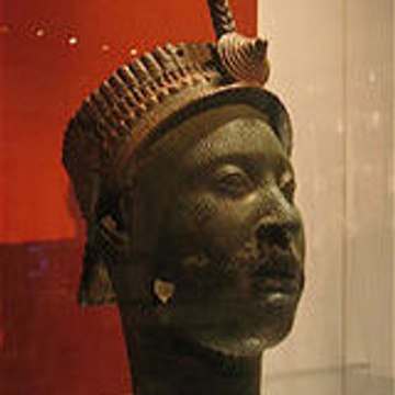 OduduwaTV