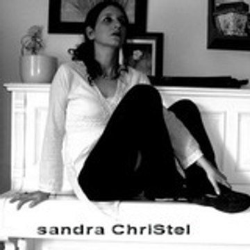 Sandra ChriStel