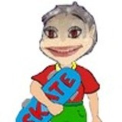 kcrob