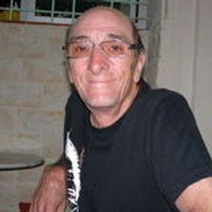 MrFrank4781
