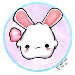 Swindy Wu