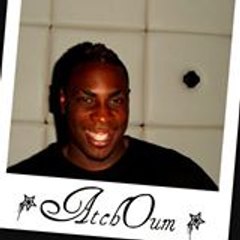 cergy mureaux