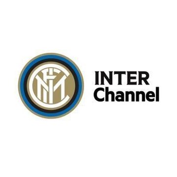 Inter ChannelAR