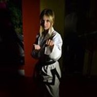 Francisco Rubio Almanza