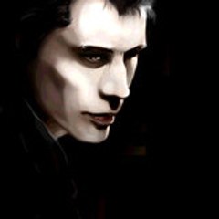 cyriel killer