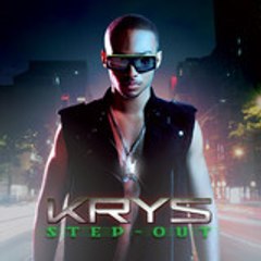 Krys Musique