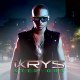 Krys Musique