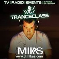 TranceClassTV