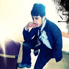 karacrew