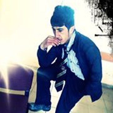 karacrew